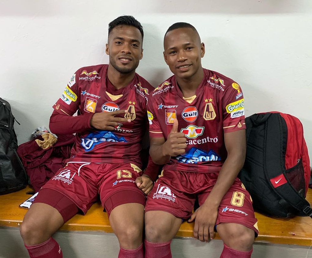 Jaminton Campaz Campaz Trabajo Fuerte Para Estar En La Convocatoria De La Seleccion Colombia Jaminton Campaz Campaz Trabajo Fuerte Para Estar En La Convocatoria De La Seleccion Colombia