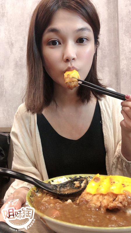 鬼炊食堂-鼓山區日式料理推薦