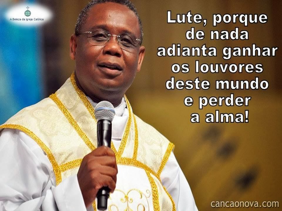 Almas que confiam na Divina Misericórdia De Jesus 1033, Mensagem do Diário de Santa Faustina