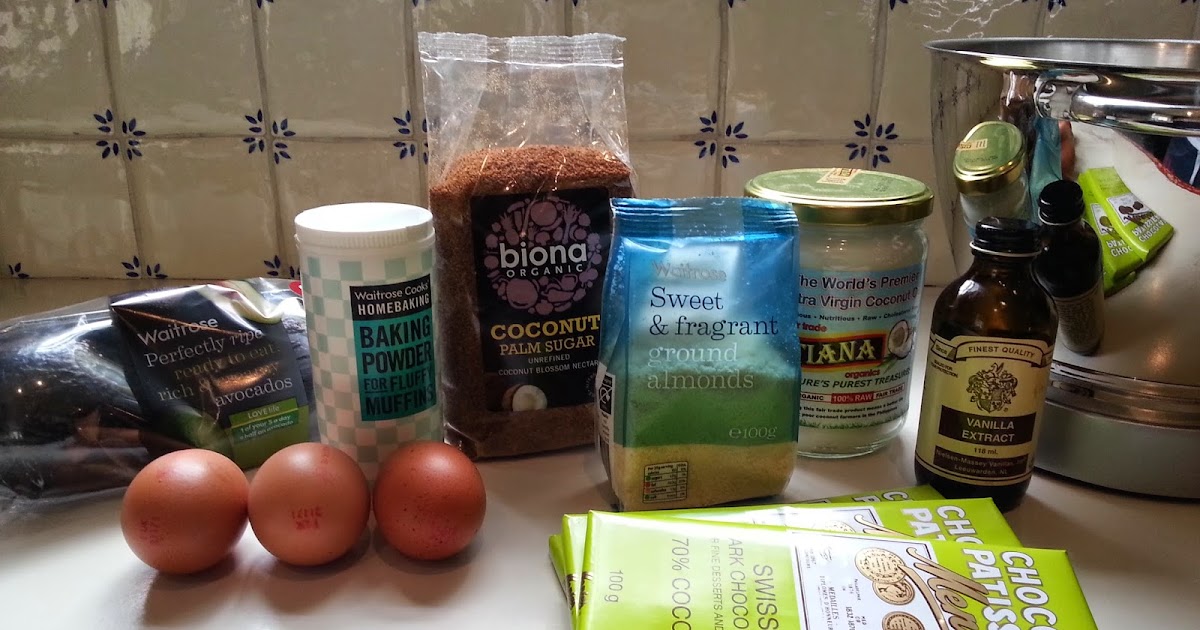 Tanya Bakes Sunday Cake Recipe Tanya Bakes Sunday Cake Recipe