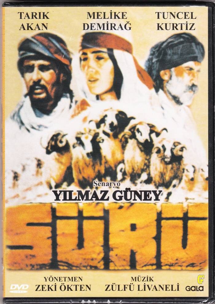 Sürü Filmi İzle,Sürü Filmini Full Online izle Türk Filmleri İzle
