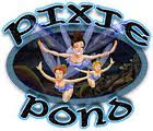 Pixie Pond [FINAL]
