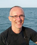Jean-Marc LEBOURG Naturopathie, Nutrithérapie, Aromathérapie, Coaching de vie