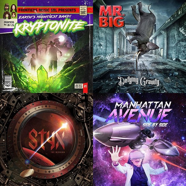 V.A. - 0dayrox Advanced Releases July 2017 - Vol.1 full