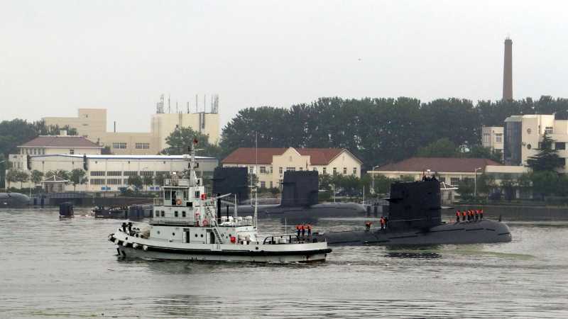 Chinese+Type+039+Song+Class+Diesel+Electric+Submarine+(SSK)+in+Hong+Kong++People's+Liberation+Army+Navy+pla+navy+(5).jpg