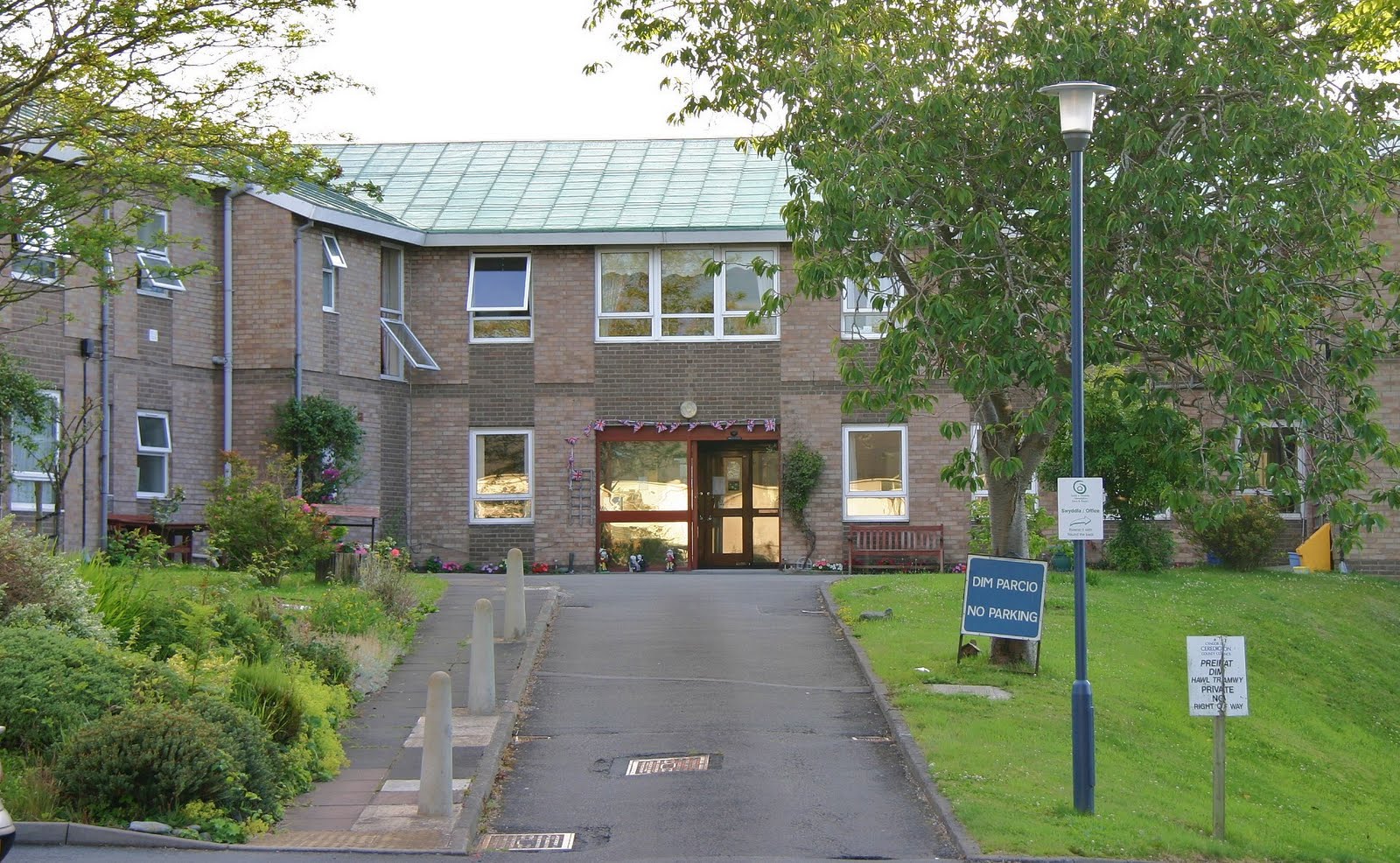 Alun Williams Bodlondeb decision due on Tuesday