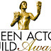 2017 SAG Awards: Full List Of Nominees