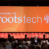 RootsTech 2022: 100% Virtual 100% Free