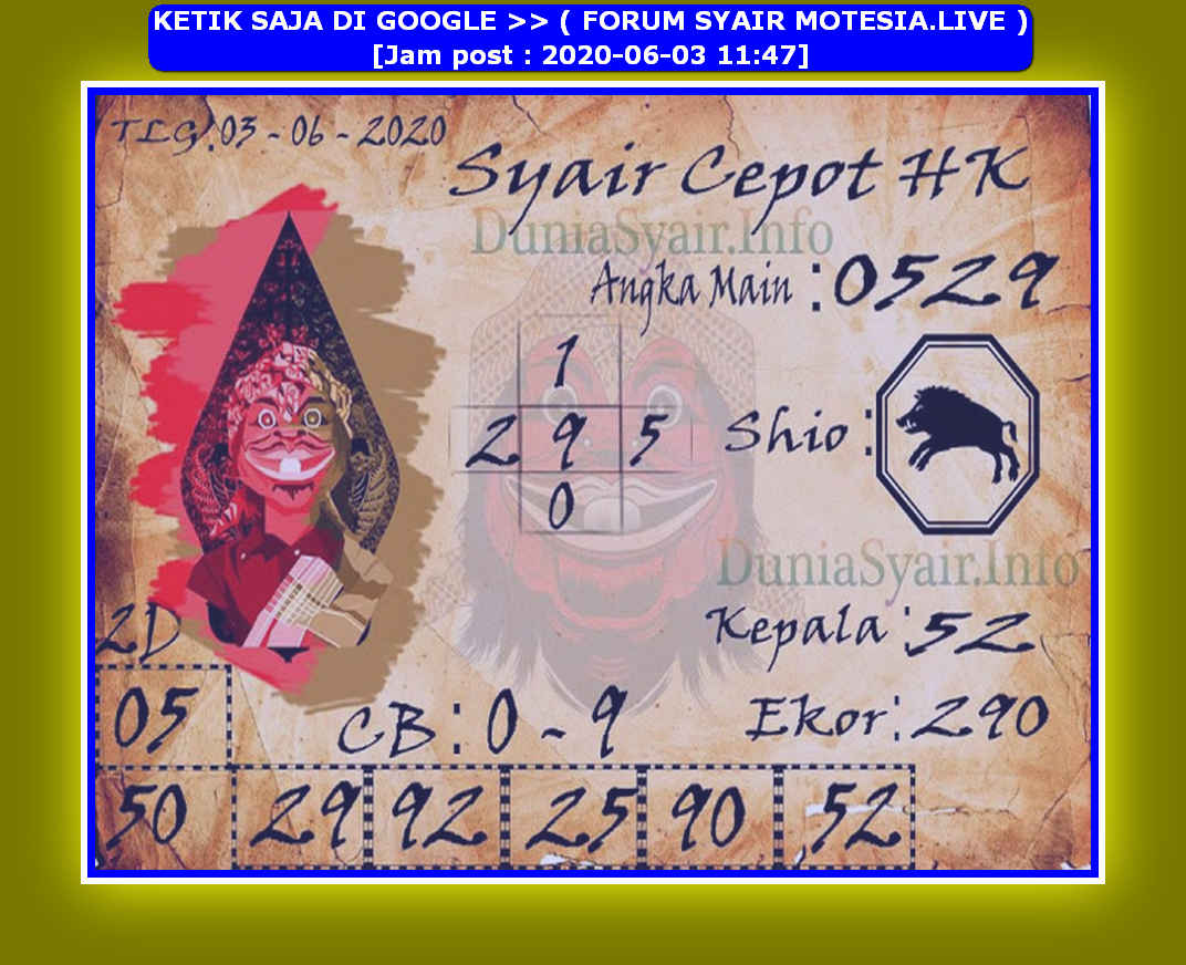 forum syair hk Meloditogel