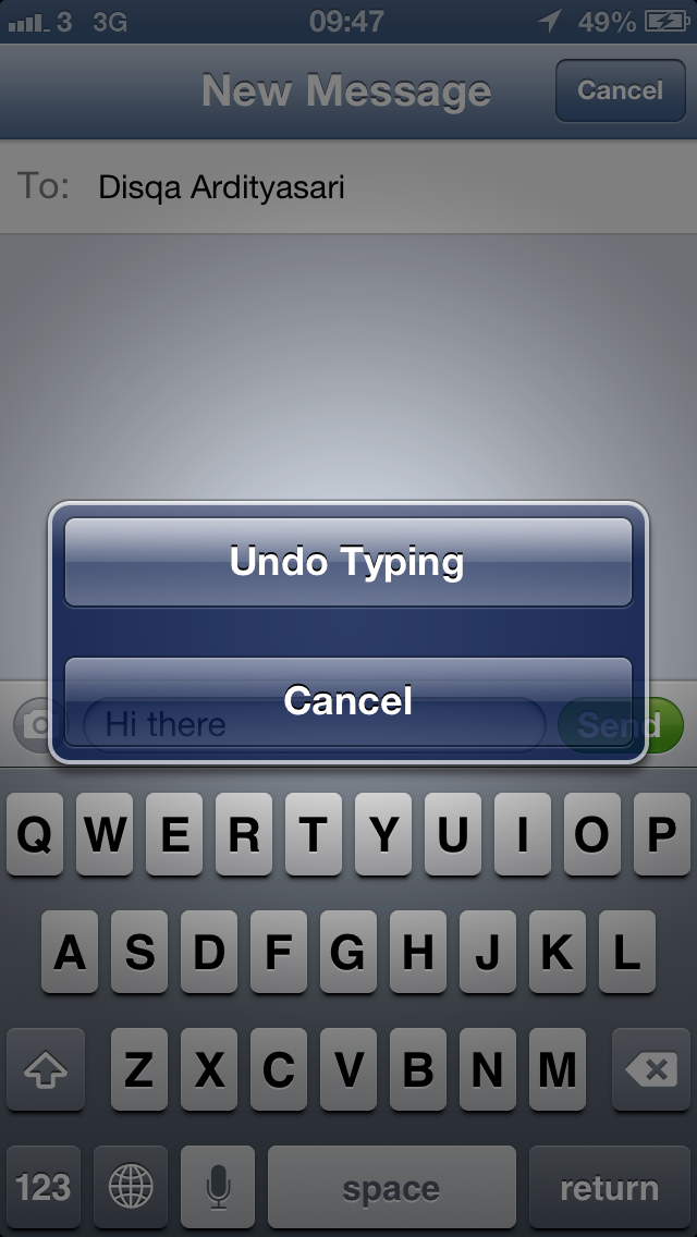 Как в ворде сделать шаблон для шапки. Where should your fingers be placed when typing. Как переводится typing. Typing master. Научиться слепой печати на русской клавиатуре.