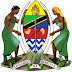 37 Vacancies at Tanzania Rural and Urban Roads Agency (TARURA)