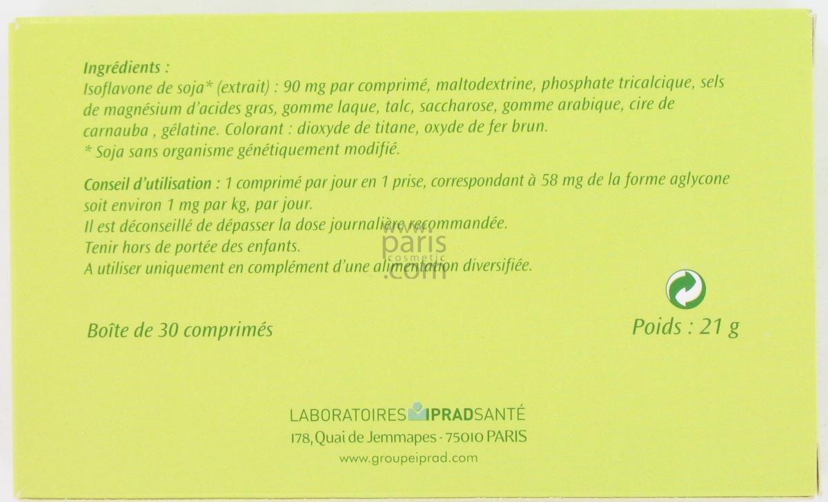gydrelle - France News Collections gydrelle - France News Collections