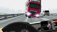 Download Racing Limits v1.1.2 Mod Apk Unlimited Money