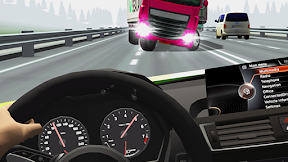 Download Racing Limits v1.1.2 Mod Apk Unlimited Money