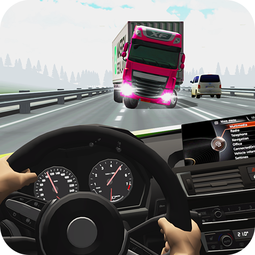 Download Racing Limits v1.1.2 Mod Apk Unlimited Money