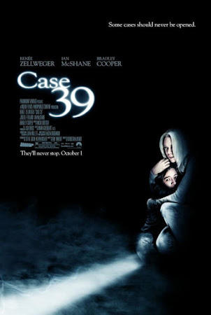 Case 39 (2010)
