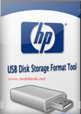 Hp Usb Disk Storage Format Tool V2.2.3 Free Download