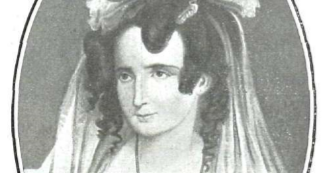 Teresa. Rosa Chacel Teresa Mancha