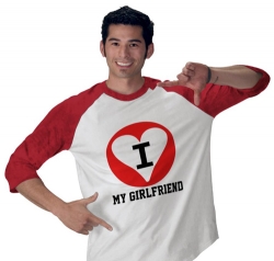 Valentine for him valentine's day gift for men Valentines Day Gifts For Guys