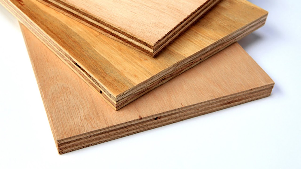 Drywall Fire Resistant Panel Fire Choices