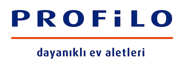 Trabzon Profilo Yetkili Servisi