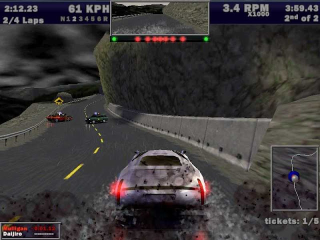nfs 3 vista install patch nfs 3 vista install patch