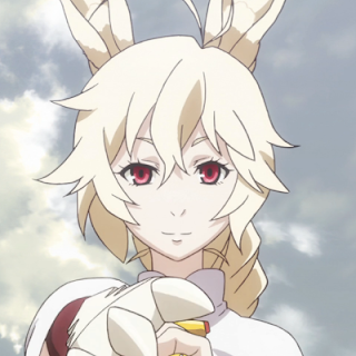 Get Spoiler Inilah Pahlawan Palsu Dalam Anime Rokka No Yuusha Free Wallpaper Spoiler Inilah Pahlawan Palsu Dalam Anime Rokka No Yuusha Free