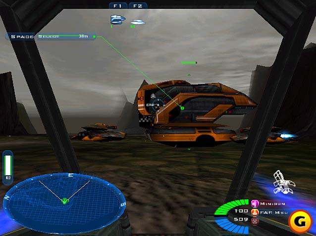 Battlezone 2. Battlezone combat commander. Battlezone: combat commander 2018. Battlezone 1&2. Battlezone 2 remastered.
