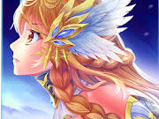 Crown Four Kingdoms Apk v8.5.8 for Android Anime-Style Character Crown Four Kingdoms Apk v8.5.8 for Android Anime-Style Character