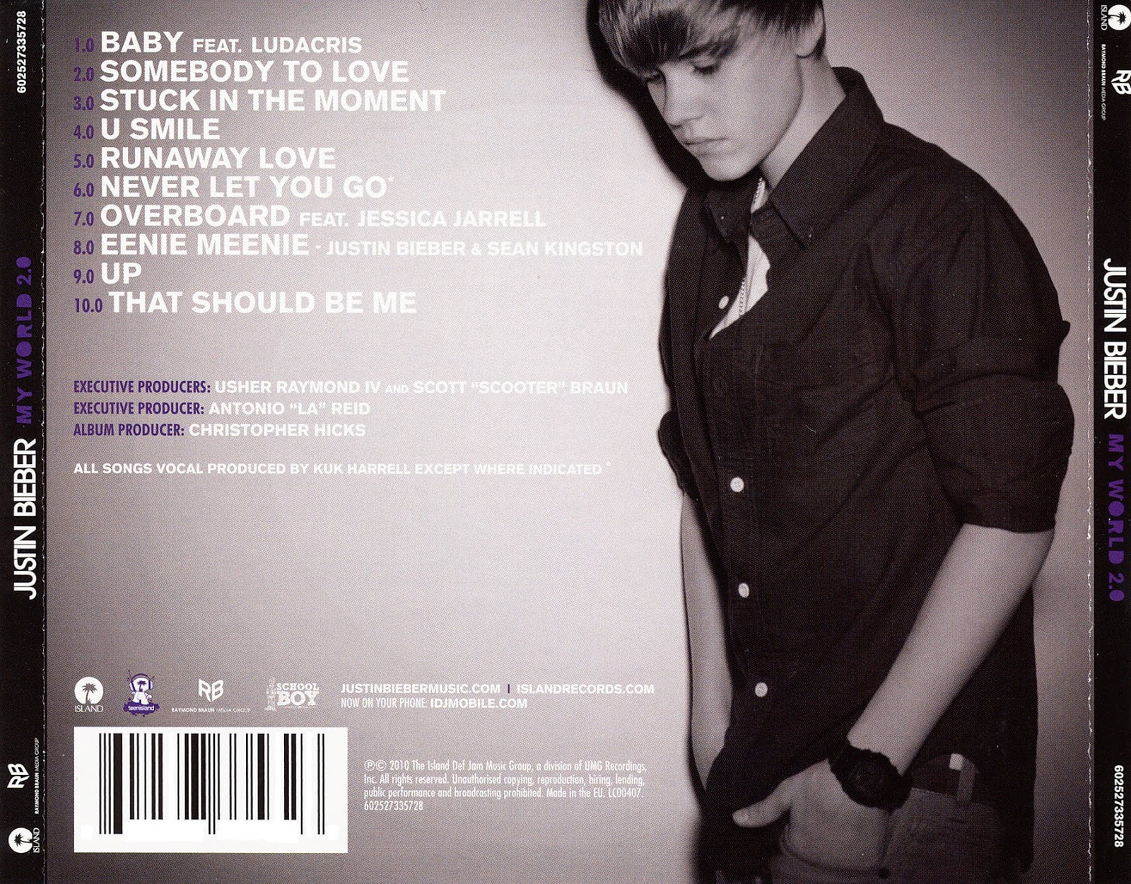 In my world песня. My world 2.0 джастин бибер. bieber justin &quot;my world&quot;. my world 2.0 justin bieber album. my world картинки.