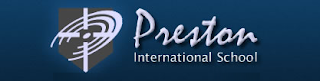 Preston International School