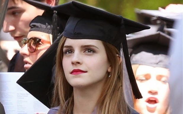 Come Si Chiama L Attrice Di Hermione