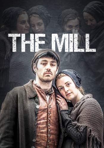 the mill 2013 με ελληνικους υποτιτλους