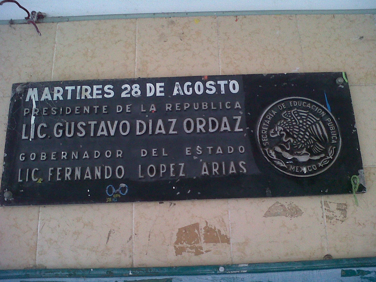 Parque Murillo Vidal, emblema de Xalapa El Democrata