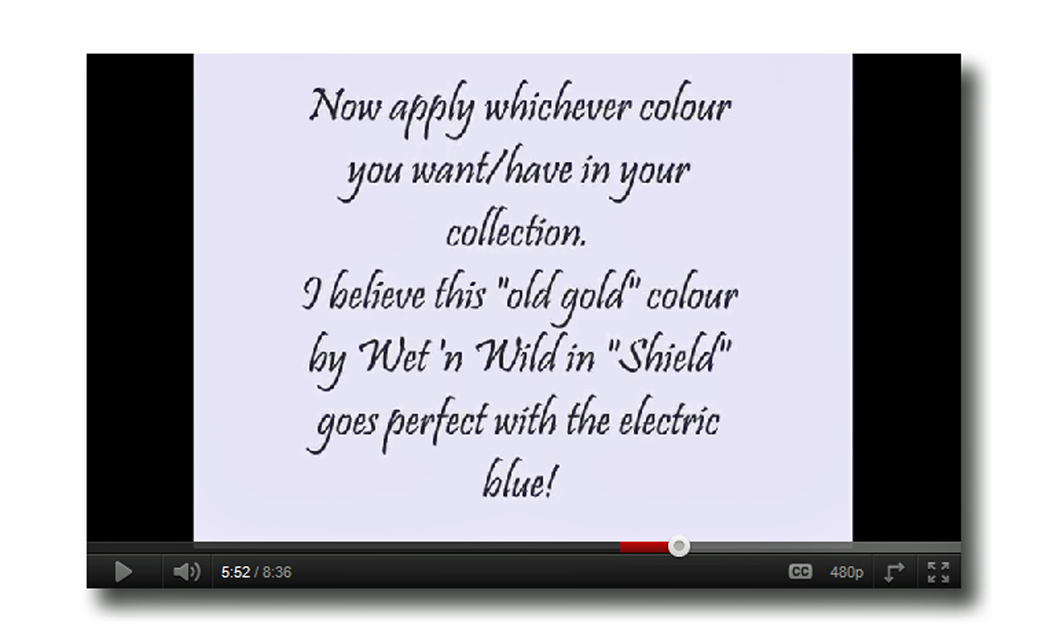 Sonia Verardo Nail Art Cracking Top Coat Nail Polish by Essence REVIEW