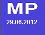 Milli Piyango 29 Haziran 2012 Yılının Büyük İkramiye Numarası ve Tutarı Nedir?