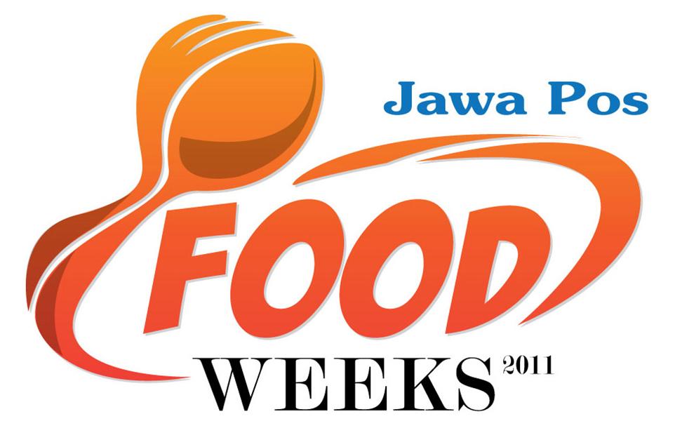 готовые обеды для похудения. Emergency food. Track and eat купить. Food weeks. готовые обеды.