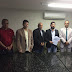 Vereadores de Jaboatão explicam em entrevista como funcionará a CPI do Aluguel