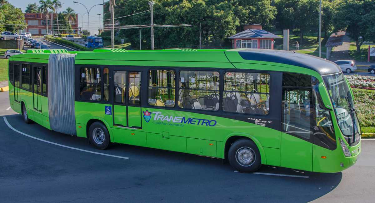 Volgren, da Marcopolo, fecha contrato de 900 ônibus na Austrália 1 X noticia 28874