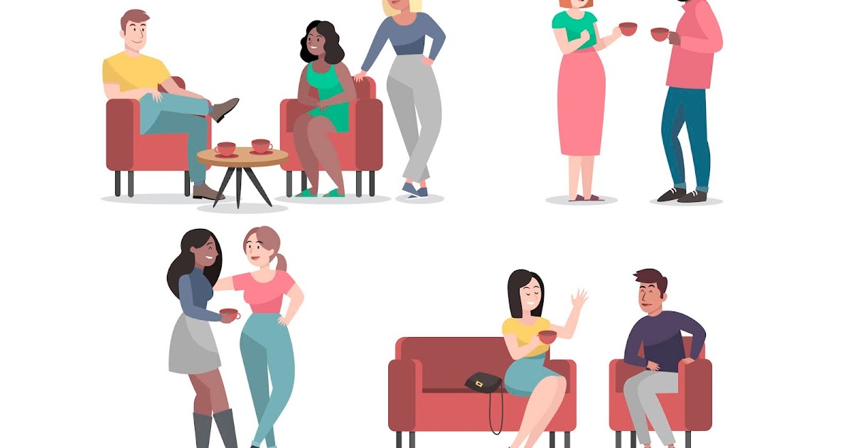 Homework not done note to parents picture