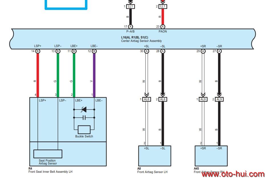 free auto repair manual toyota prius in hybrid free auto repair manual toyota prius in hybrid