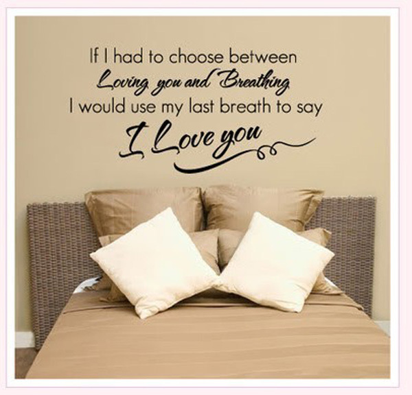 Boho Wall Decal Create Your Own Bohemian Nursery Decor or Etsy Custom wall decal, Wall