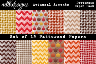 https://www.etsy.com/listing/246426804/autumnal-accents-patterned-paper-pack?ref=shop_home_active_15