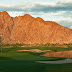 Find The Best La Quinta California Community Golf for You