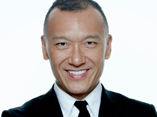 продюсер на английском