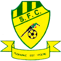 SANTOS FC JAMAICA