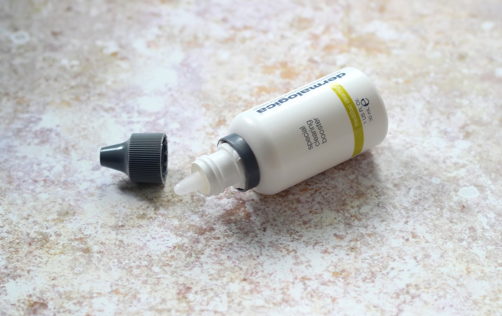 Dermalogica Special Clearing Booster review