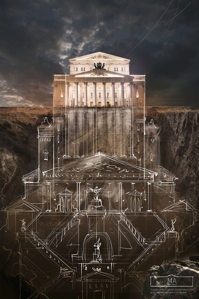 04-Postnik-&-Bolshoi-Theatre-Basils-Cathedral-Saatchi-&-Saatchi-Discover-the-full-story-Architecture-www-designstack-co