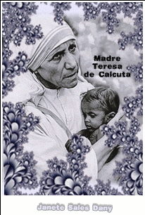 Dany O Nosso Amor Tudo Isto By Janete Sales Dany Dany O Nosso Amor Tudo Isto By Janete Sales Dany