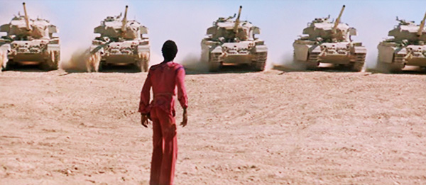 [Image: JCStanks.jpg]